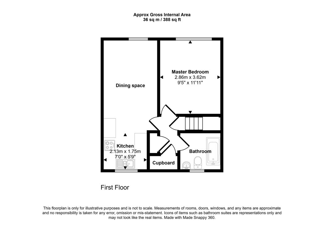 Property image 2 of 9