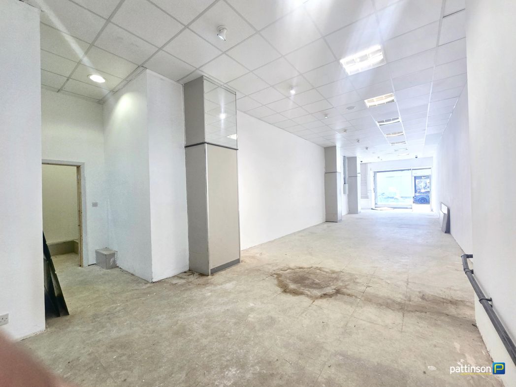 Property image 3 of 8