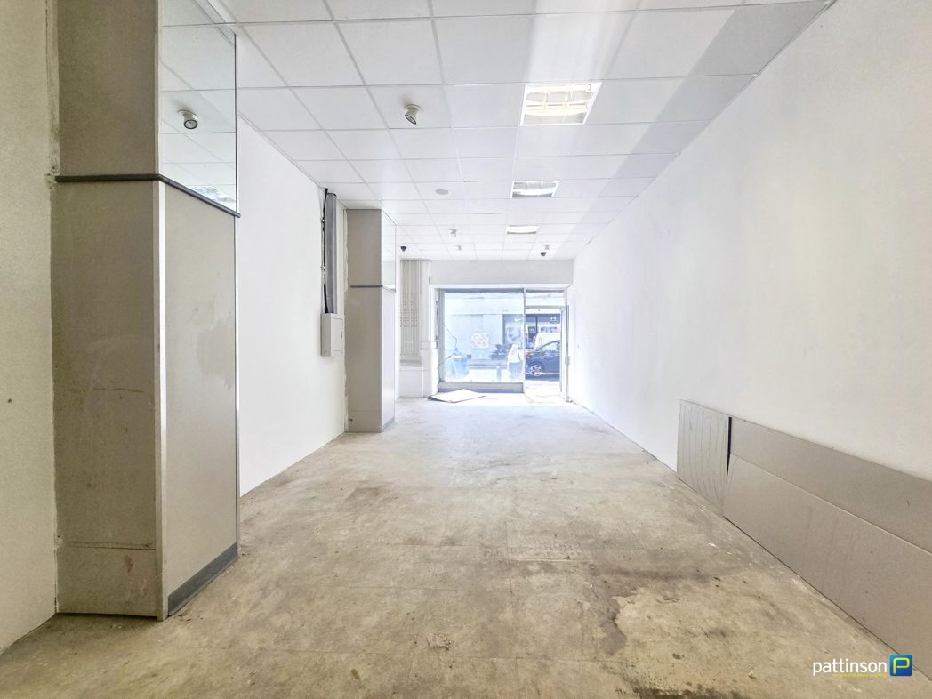 Property image 6 of 8