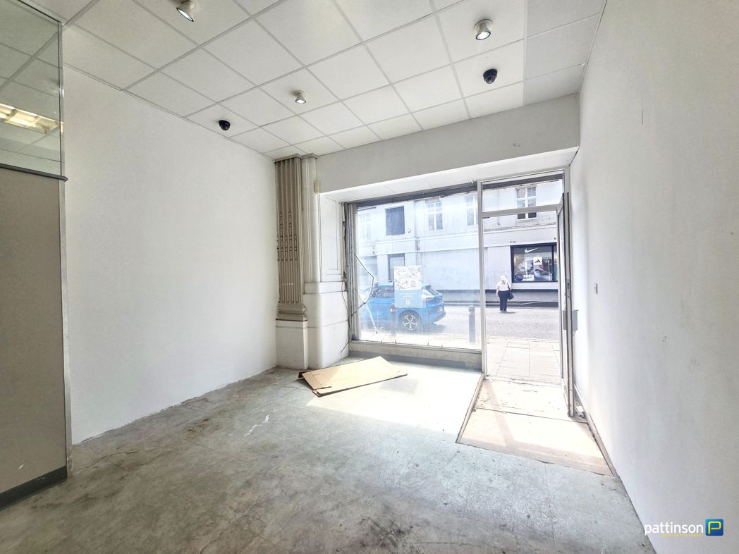 Property image 7 of 8