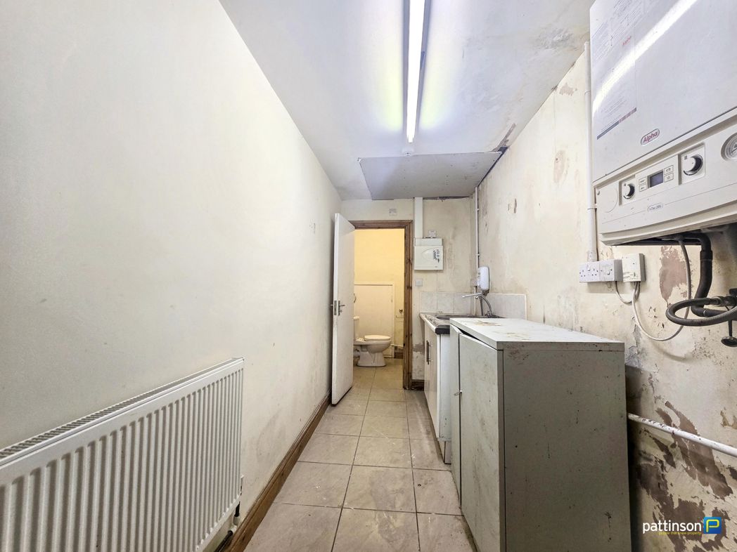 Property image 6 of 11