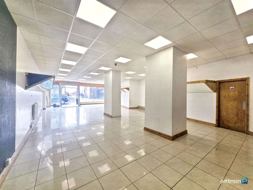 Property image 2 of 11