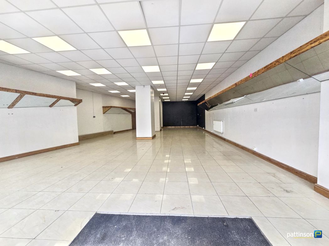 Property image 10 of 11