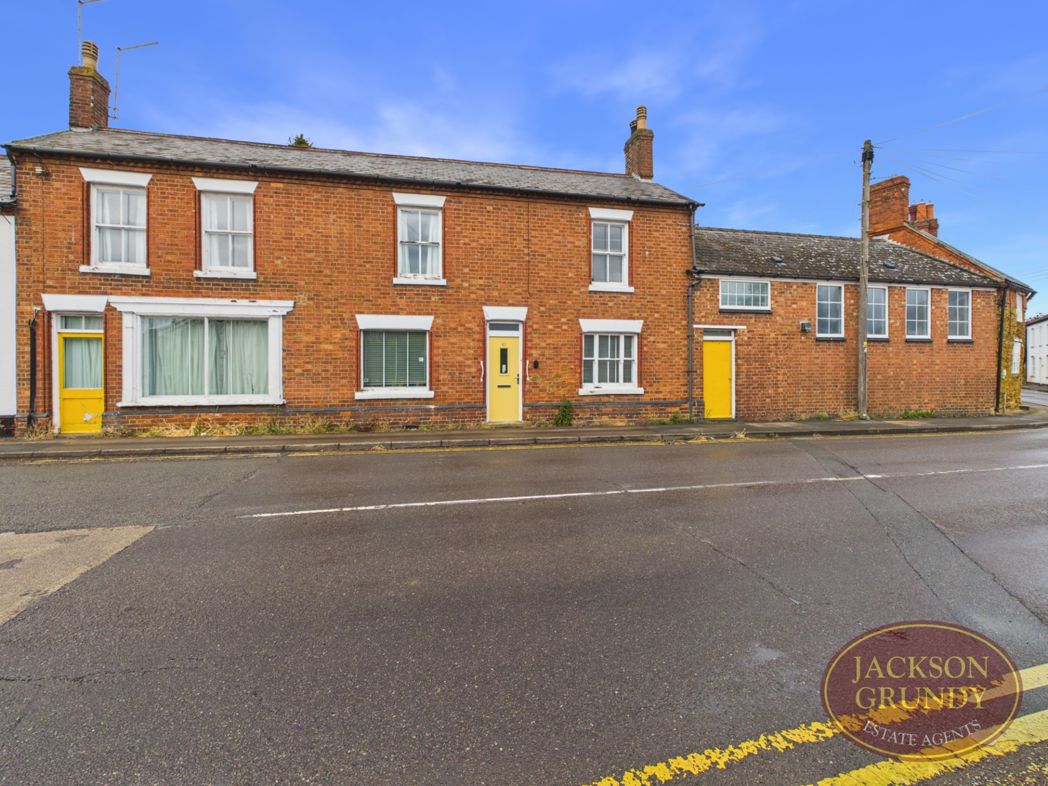 Property image 1 of 24