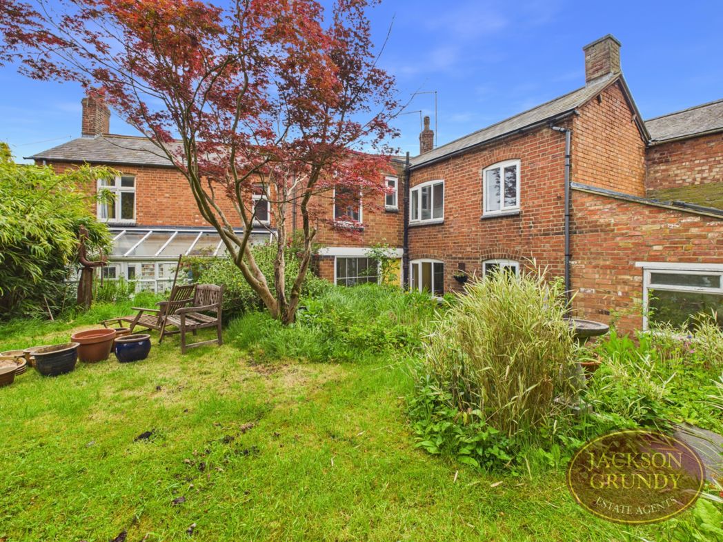 Property image 6 of 24