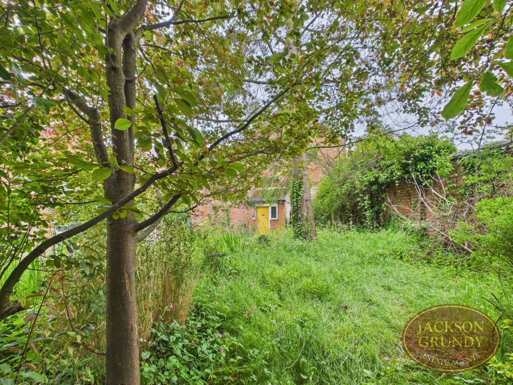 Property image 14 of 24