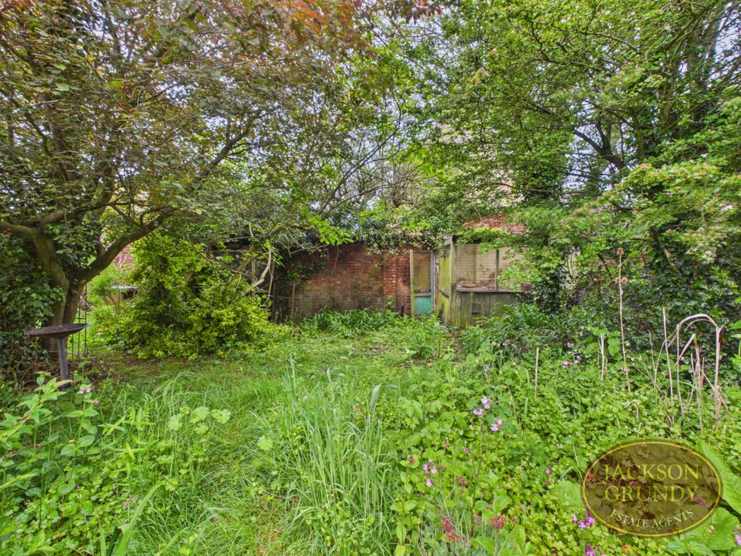 Property image 19 of 24