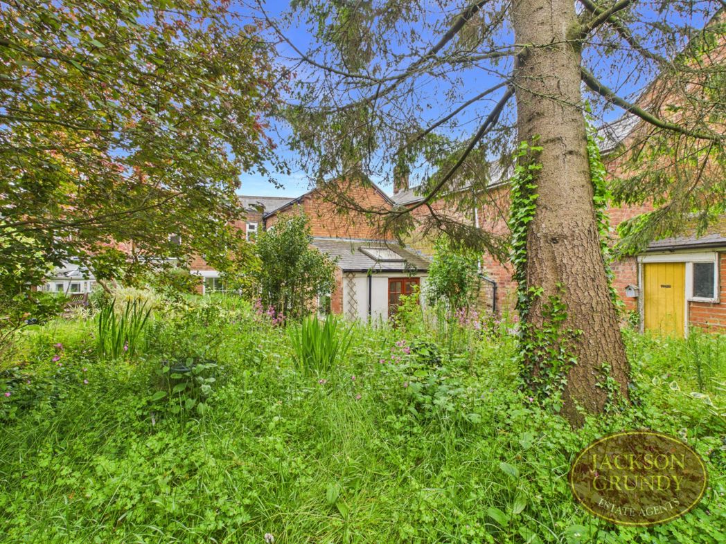Property image 21 of 24