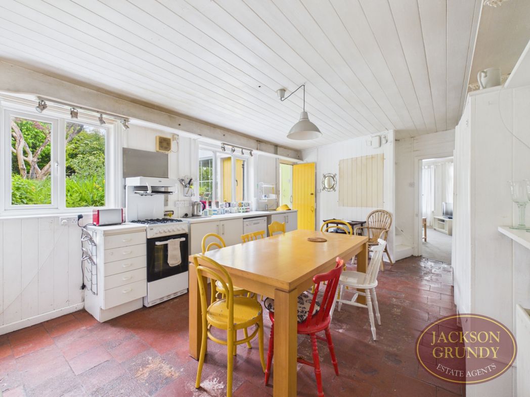 Property image 22 of 24