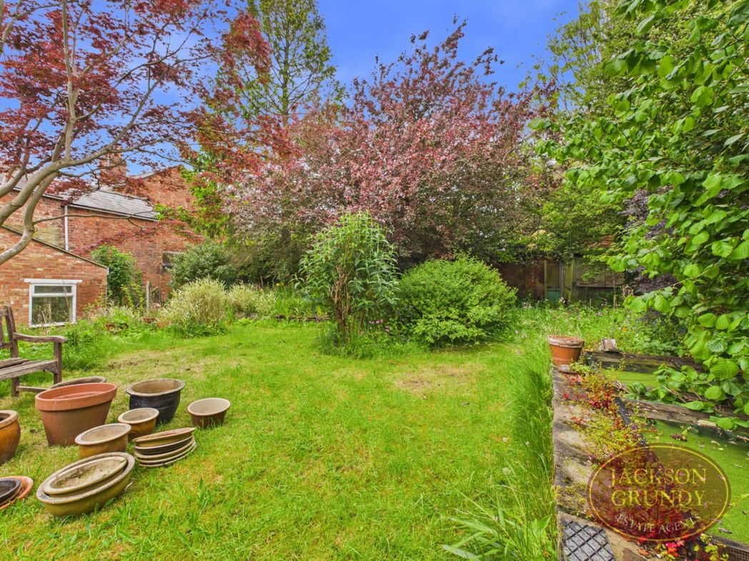 Property image 23 of 24