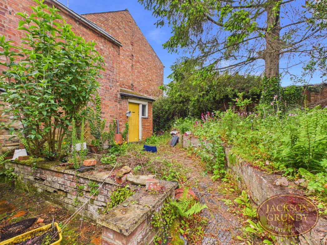 Property image 24 of 24