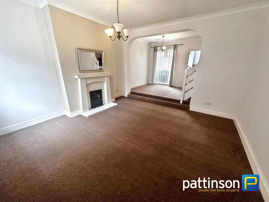 Property 2
