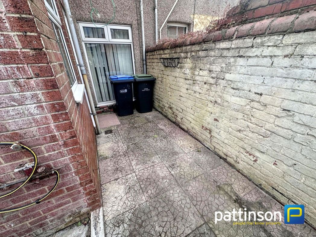 Property 10