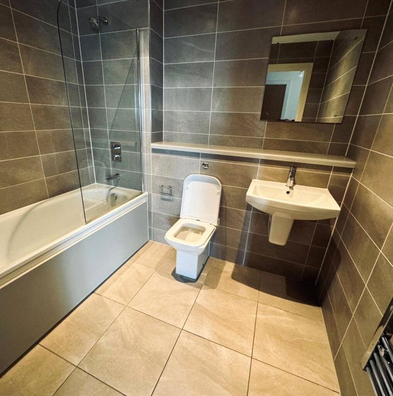 Property 6