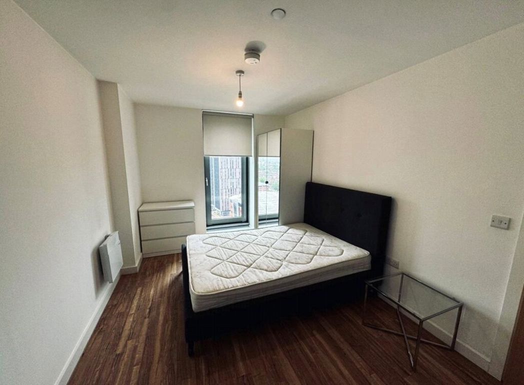 Property 4