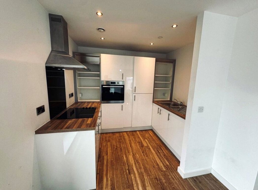 Property 2