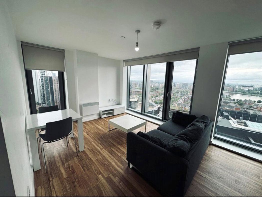 Property 1