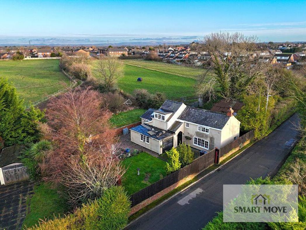 Property image 1 of 20