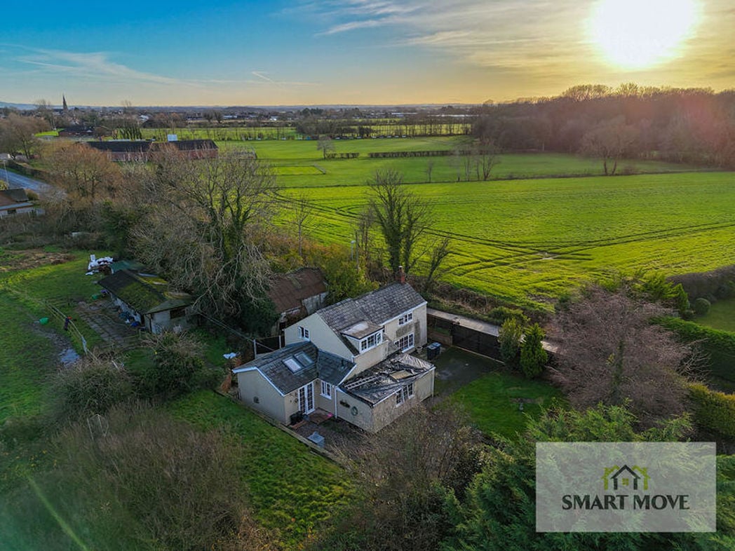 Property image 2 of 20
