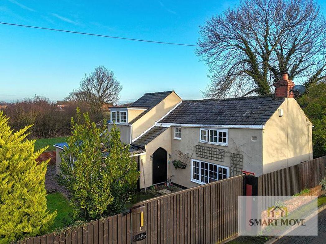 Property image 3 of 20