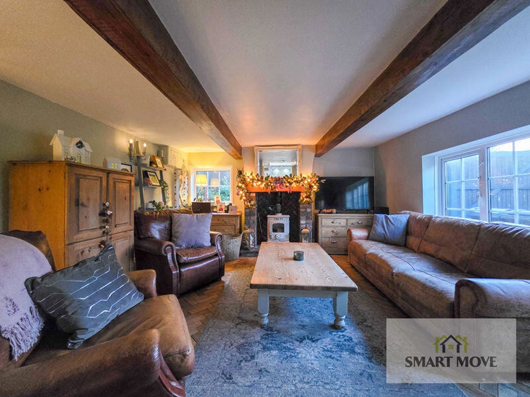 Property image 4 of 20