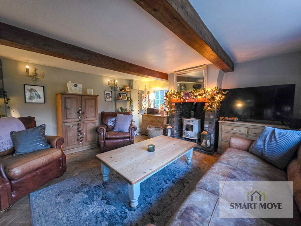 Property image 5 of 20