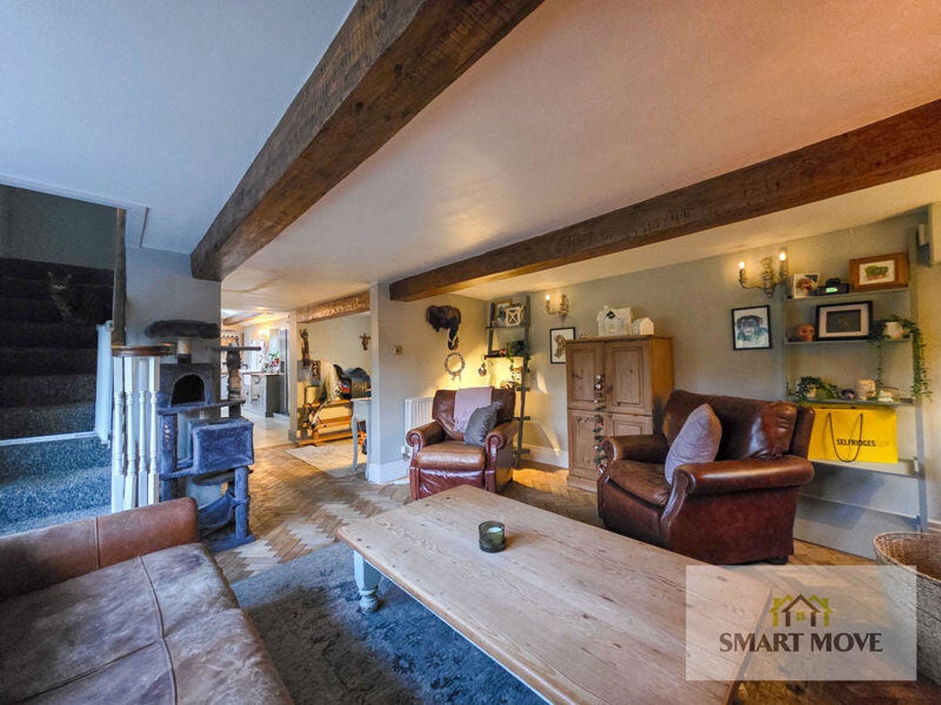 Property image 6 of 20