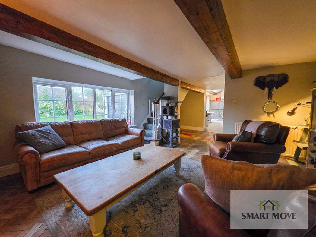Property image 7 of 20