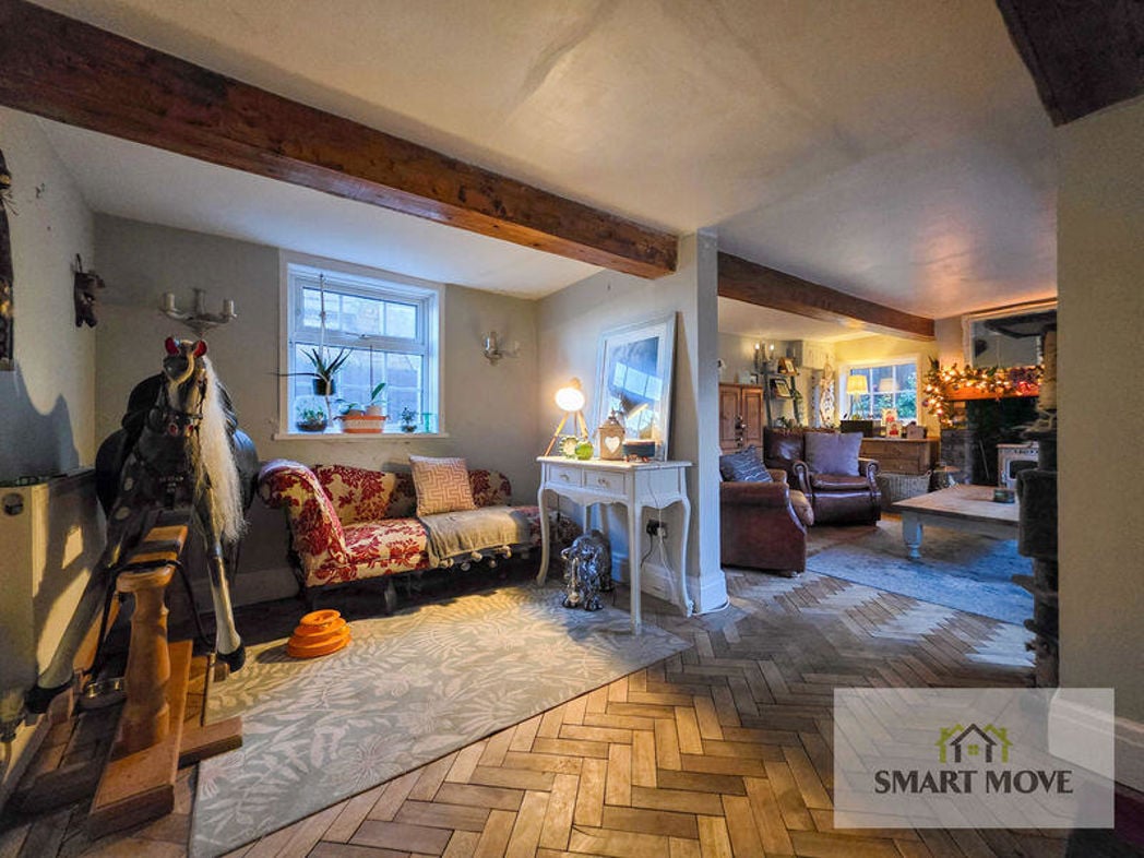 Property image 8 of 20