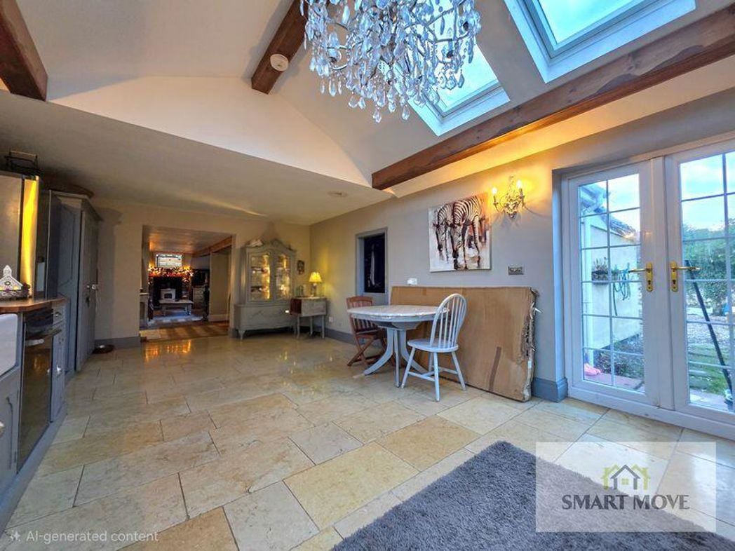 Property image 12 of 20
