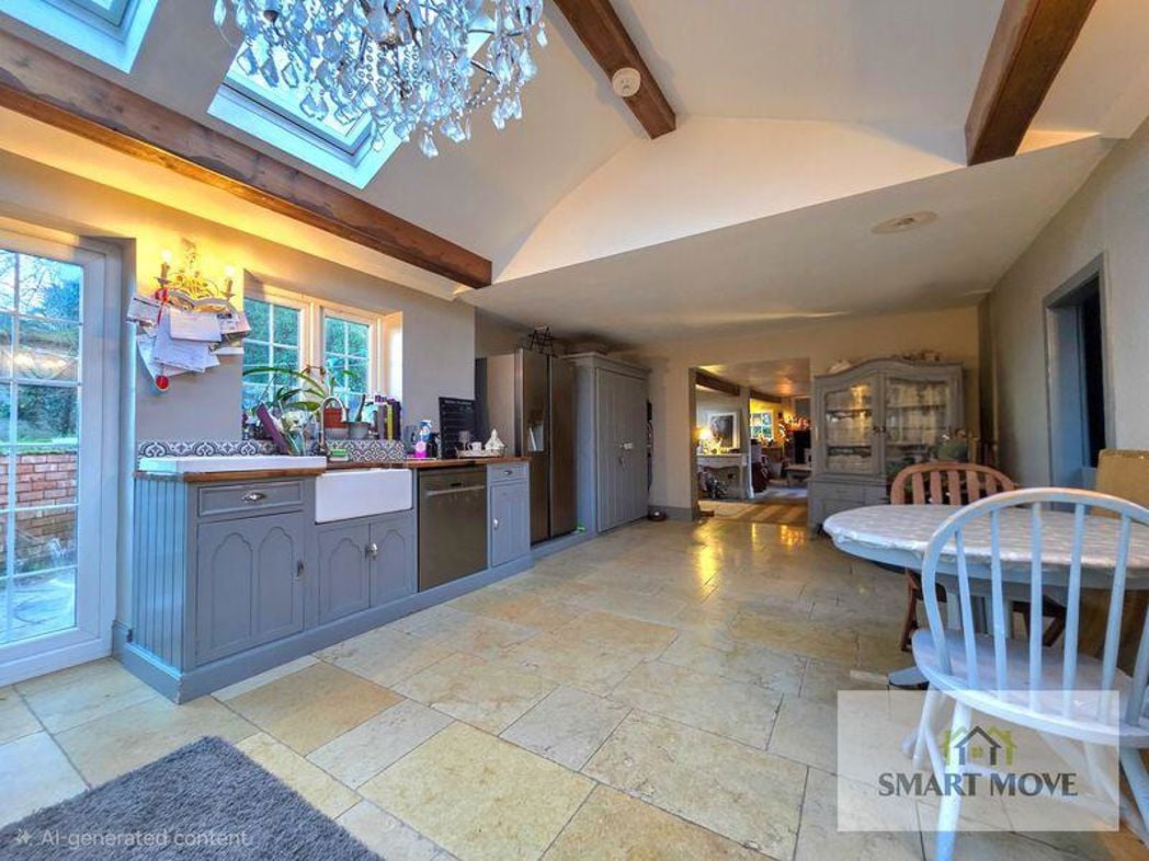 Property image 13 of 20