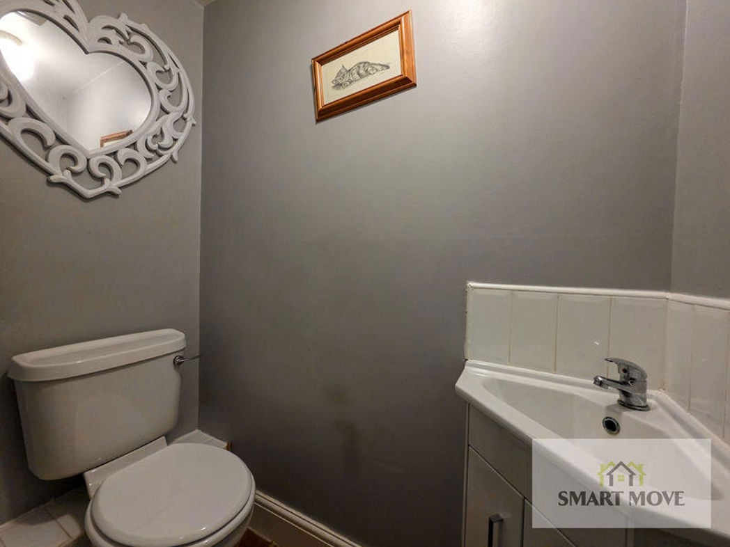 Property image 14 of 20