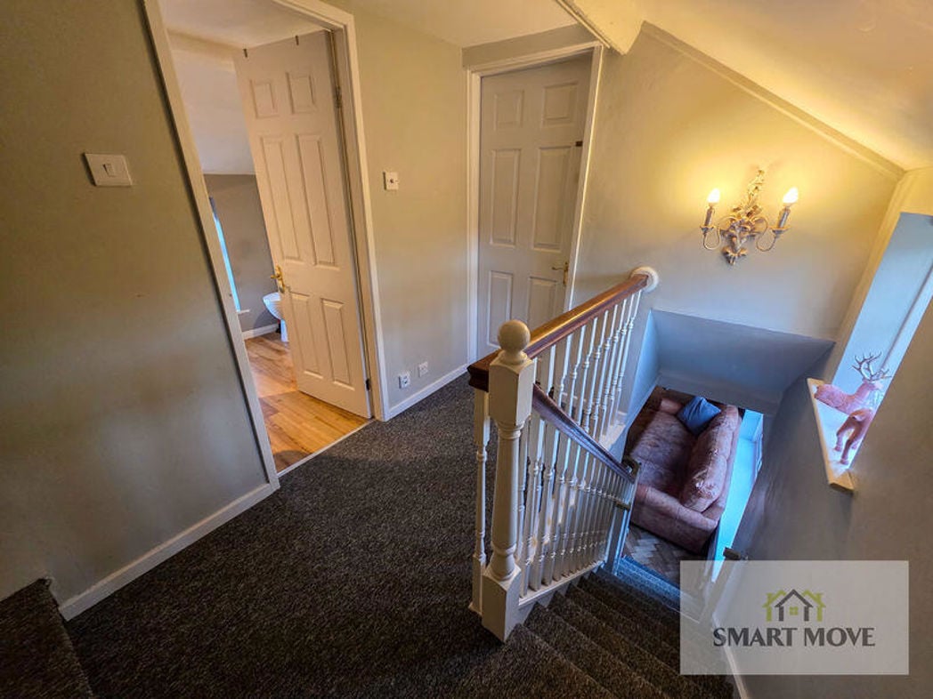 Property image 15 of 20