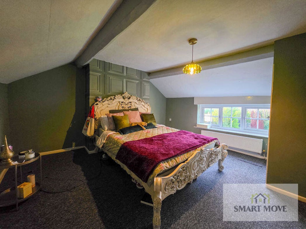 Property image 16 of 20