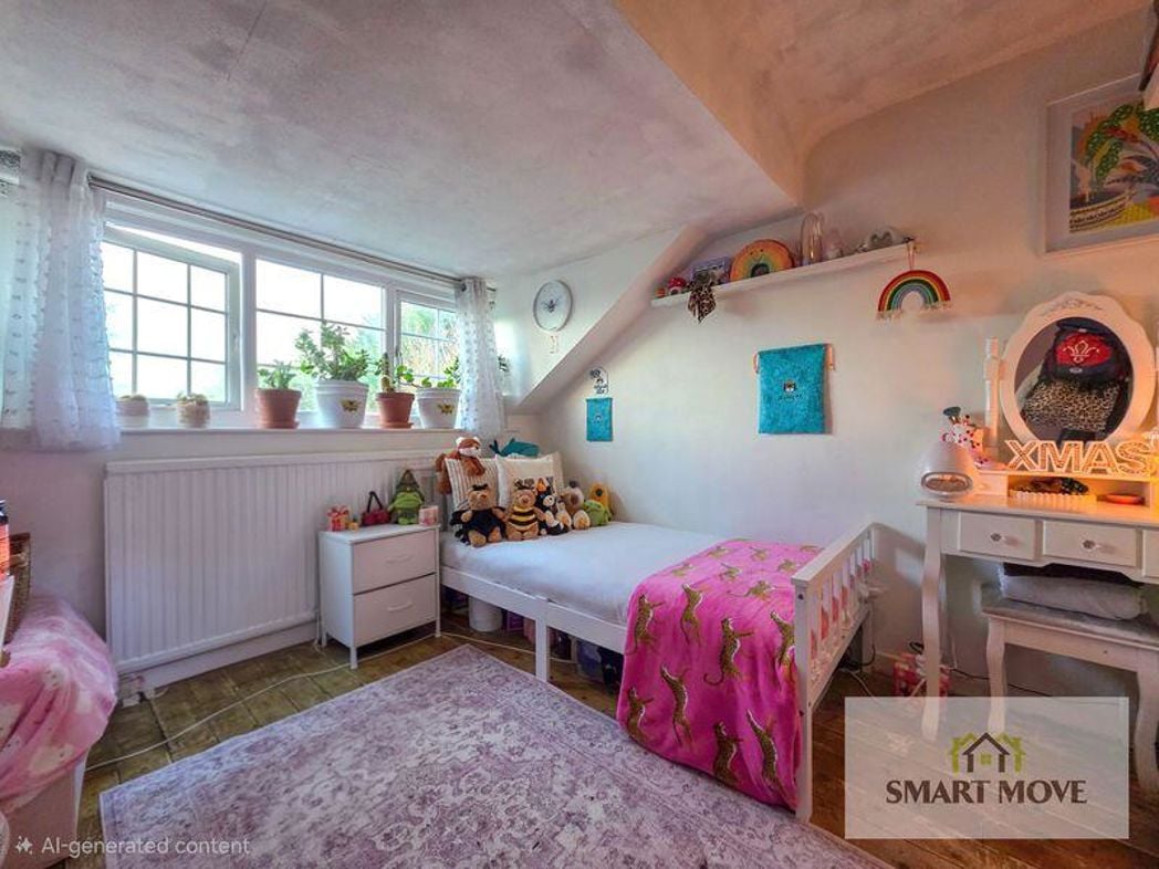 Property image 18 of 20