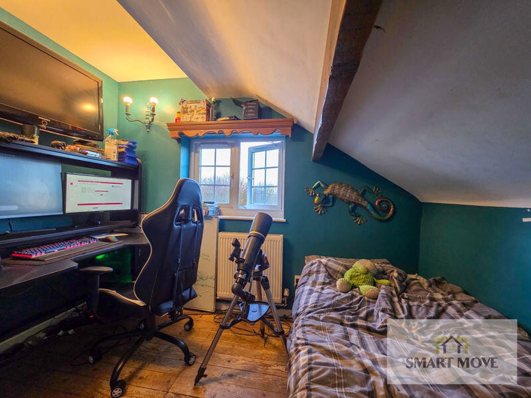 Property image 19 of 20