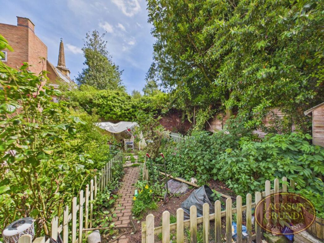 Property image 18 of 18