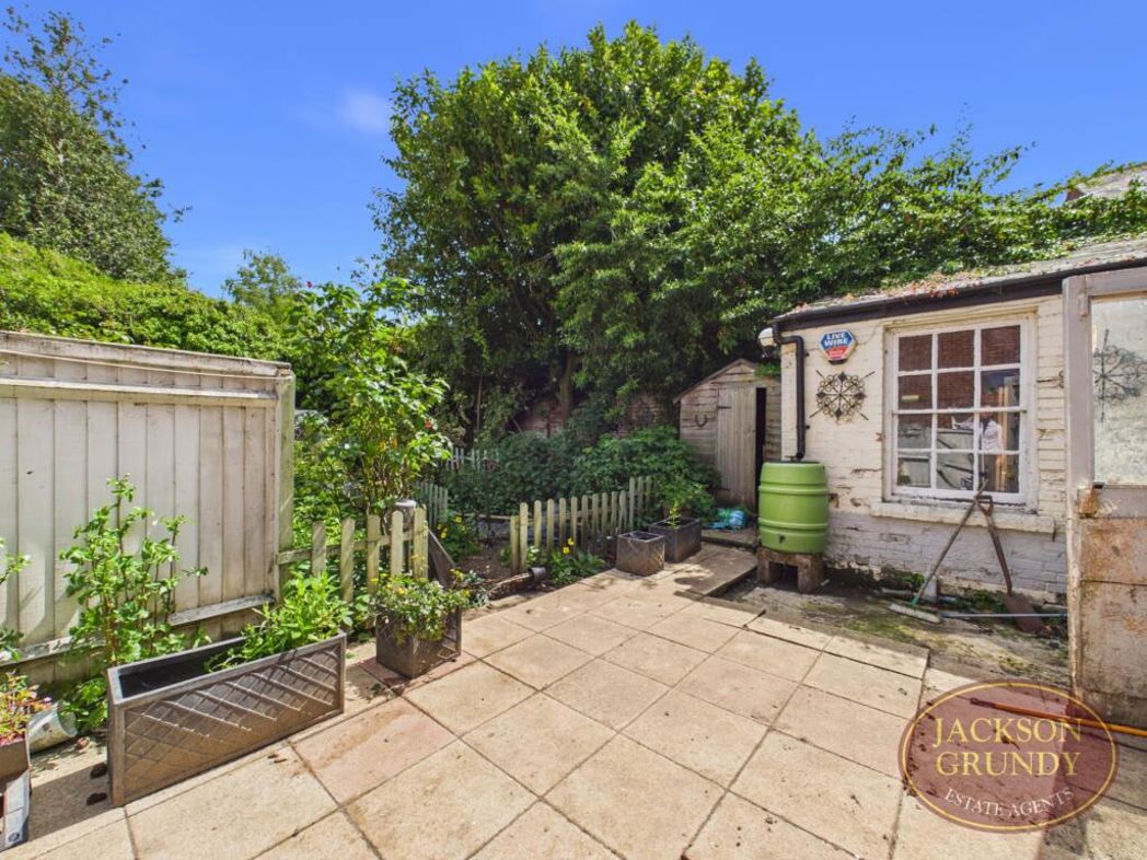 Property image 17 of 18