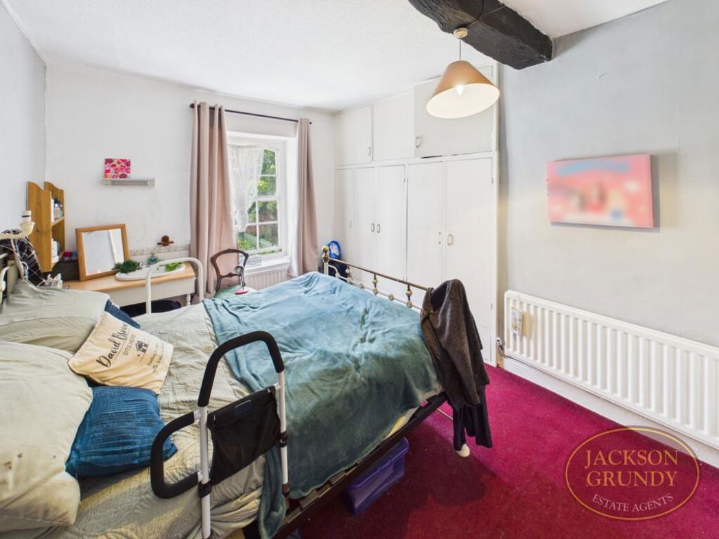 Property image 11 of 18