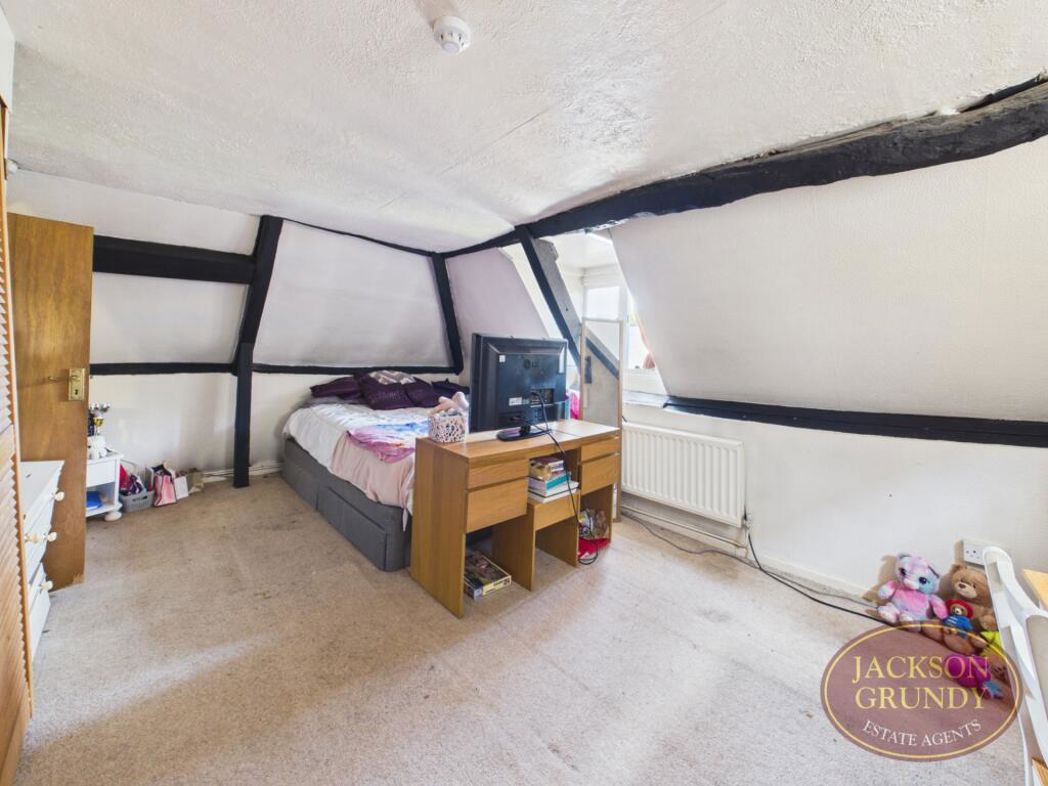 Property image 14 of 18