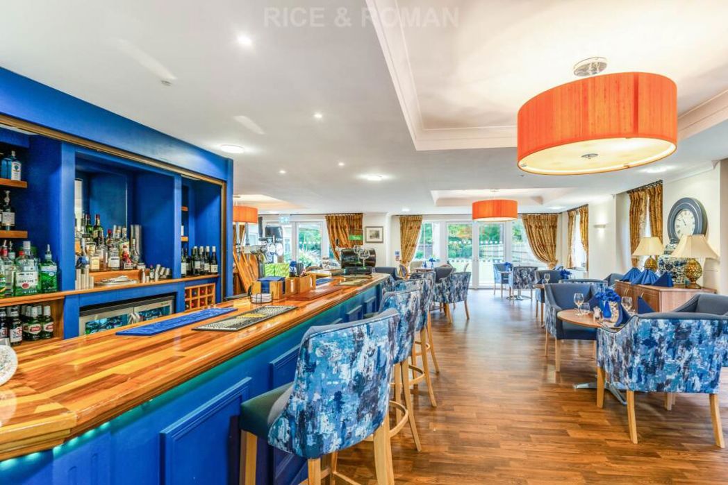 Property 20