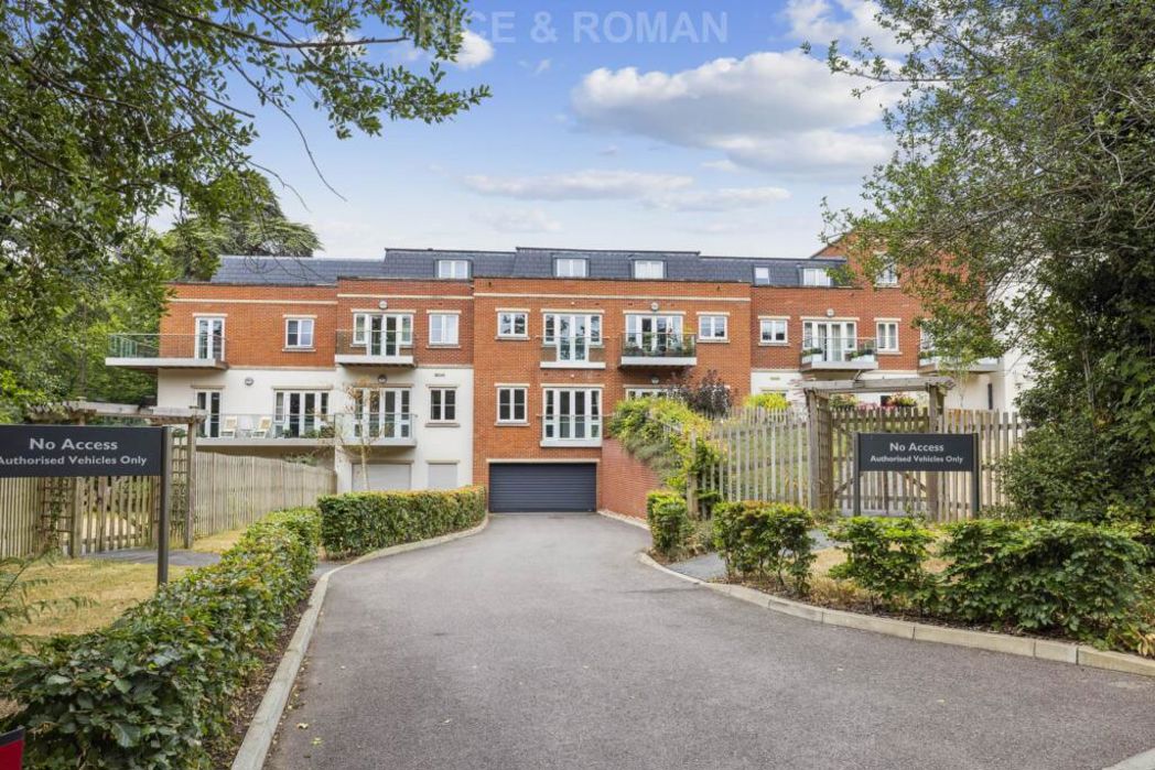 Property 23