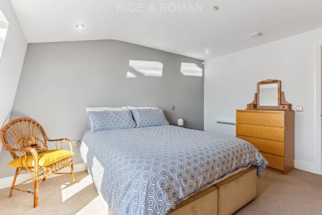 Property 5