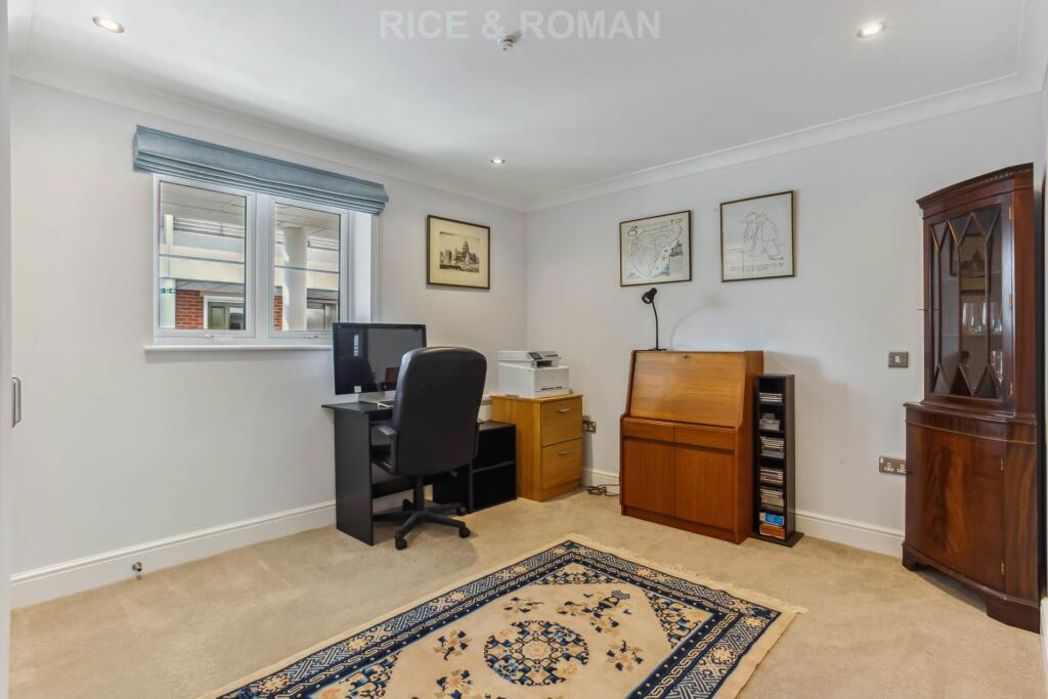 Property 6