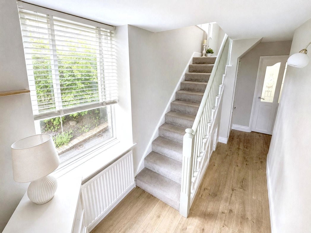 Property 1