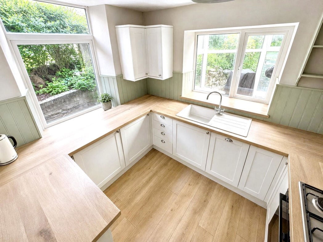 Property 2