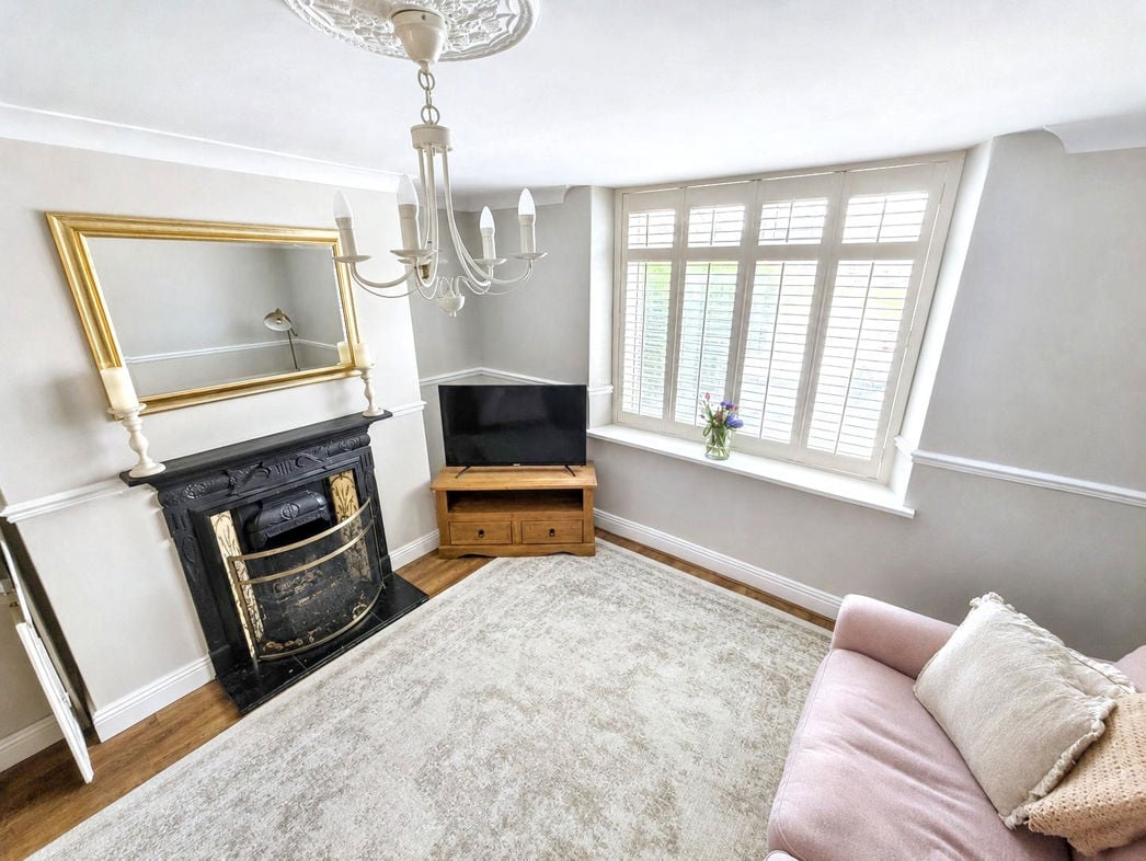 Property 5