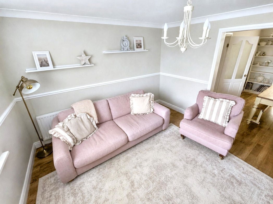 Property 6