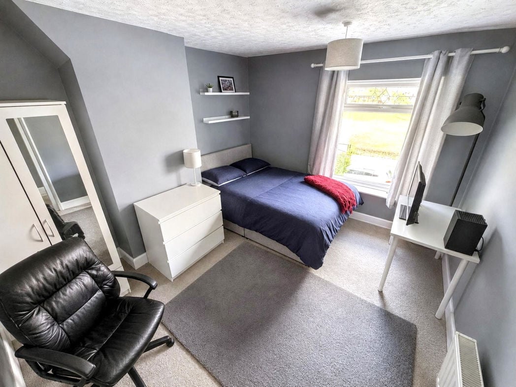 Property 10