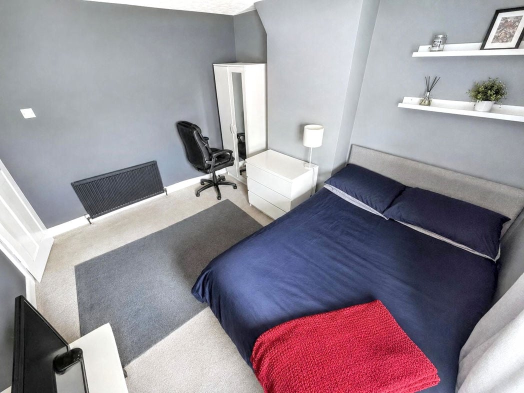 Property 11